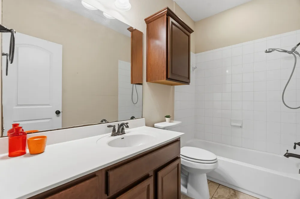 13400 Briarwick Drive #1802 Austin, TX 78729