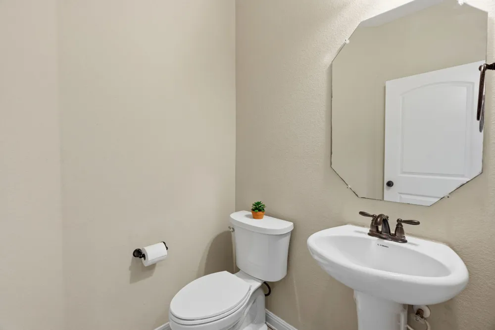 13400 Briarwick Drive #1802 Austin, TX 78729