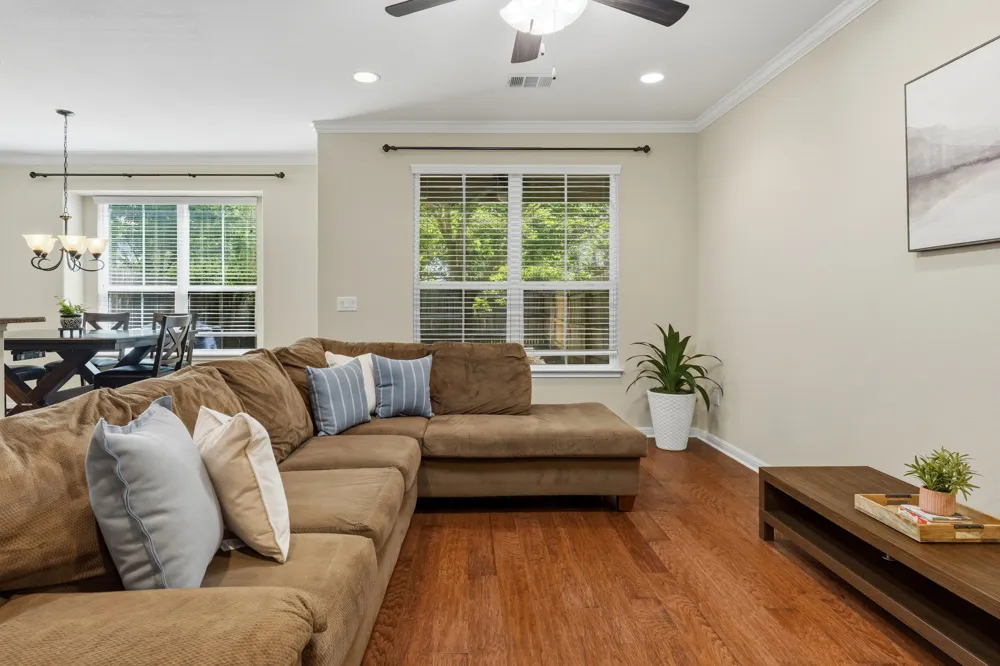 13400 Briarwick Drive #1802 Austin, TX 78729