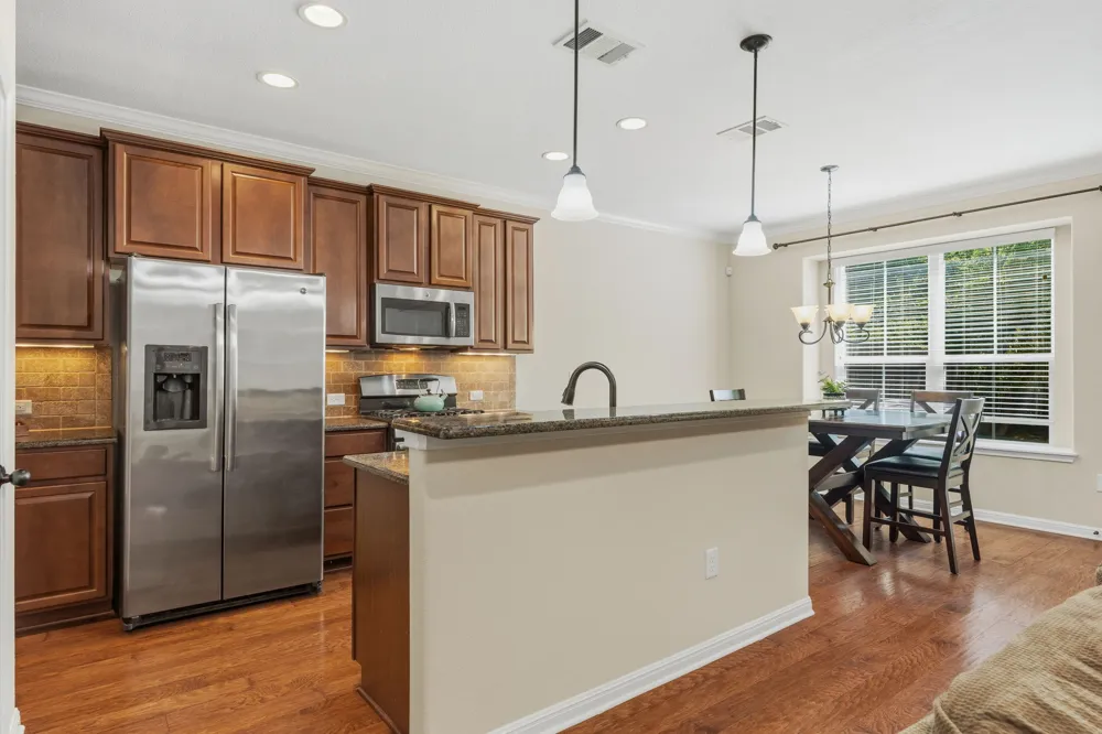 13400 Briarwick Drive #1802 Austin, TX 78729