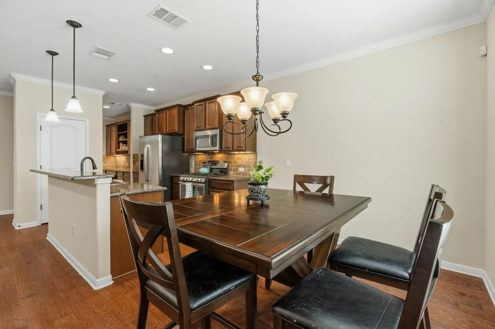 13400 Briarwick Drive #1802 Austin, TX 78729