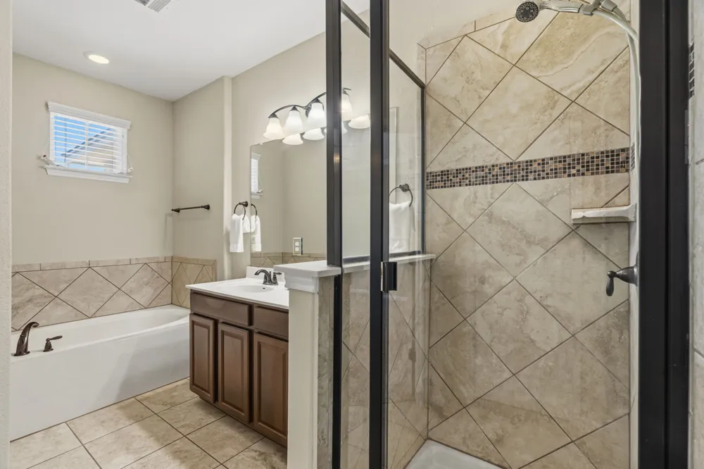 13400 Briarwick Drive #1802 Austin, TX 78729