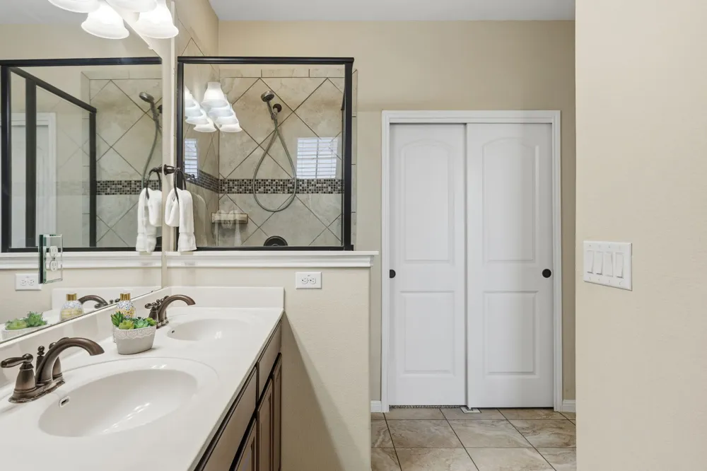 13400 Briarwick Drive #1802 Austin, TX 78729