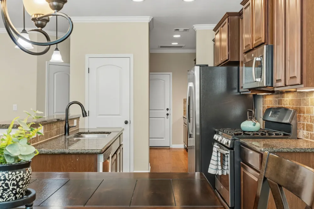 13400 Briarwick Drive #1802 Austin, TX 78729