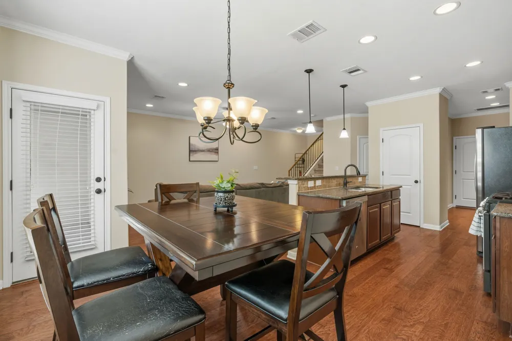 13400 Briarwick Drive #1802 Austin, TX 78729