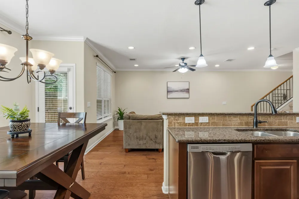13400 Briarwick Drive #1802 Austin, TX 78729