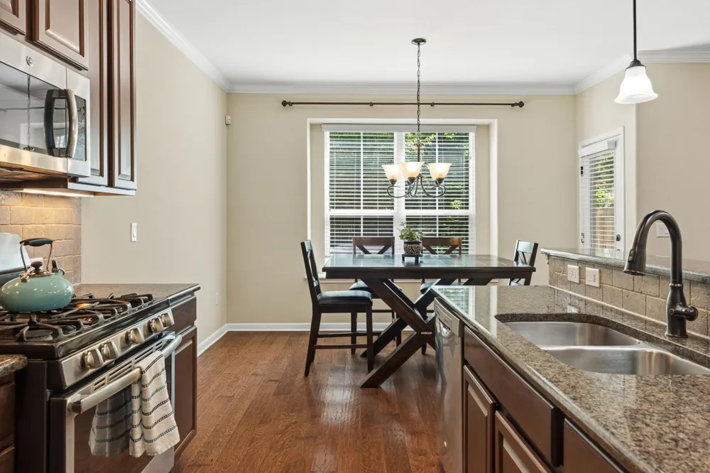 13400 Briarwick Drive #1802 Austin, TX 78729