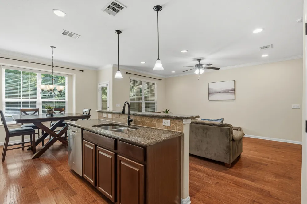 13400 Briarwick Drive #1802 Austin, TX 78729