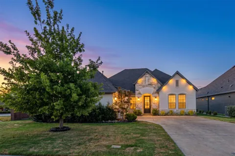 412 Harmony Way