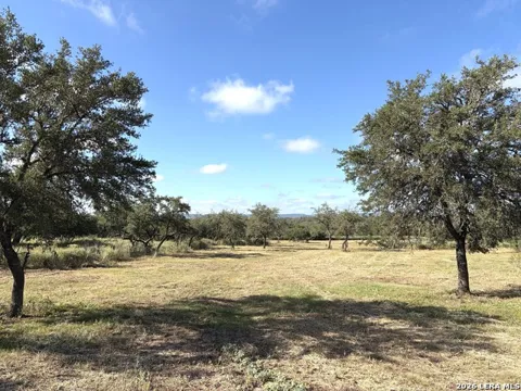 1864 Panther Hollow