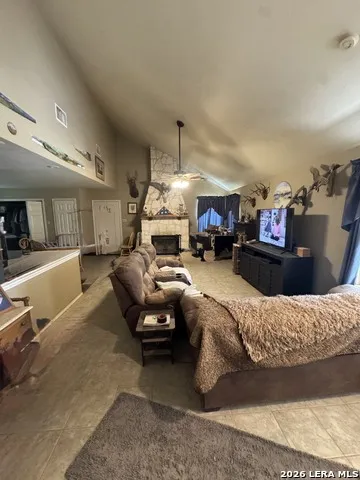 1864 Panther Hollow Bandera, TX 78003