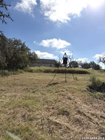 1864 Panther Hollow Bandera, TX 78003