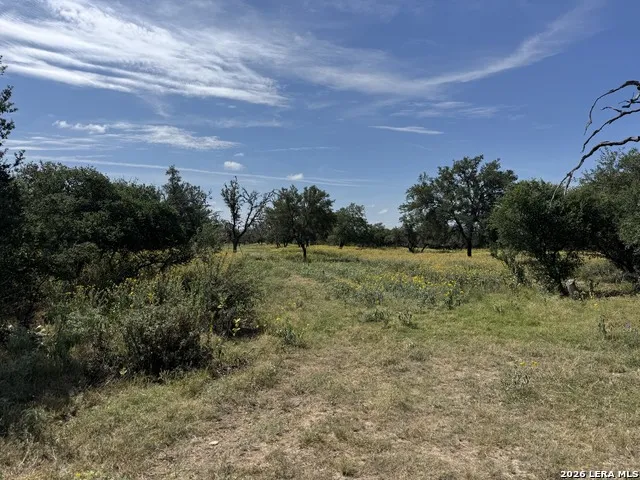1864 Panther Hollow Bandera, TX 78003