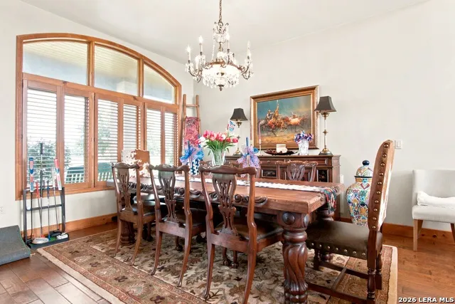 1025 Horse Lane Weimar, TX 78962