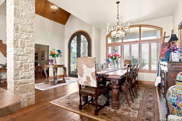 1025 Horse Lane Weimar, TX 78962