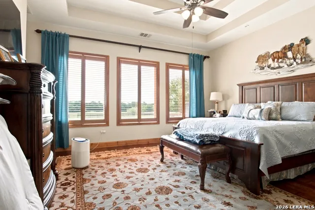 1025 Horse Lane Weimar, TX 78962