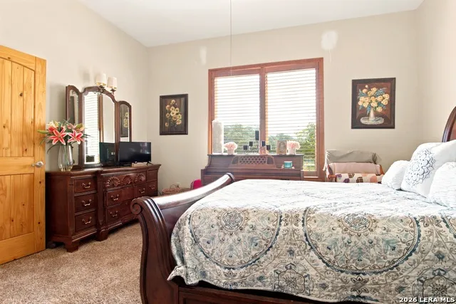 1025 Horse Lane Weimar, TX 78962