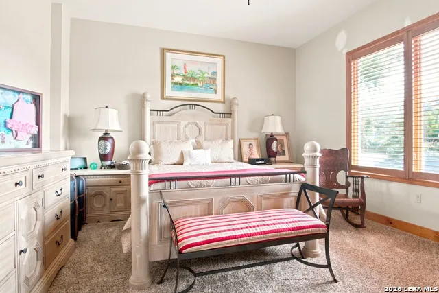 1025 Horse Lane Weimar, TX 78962