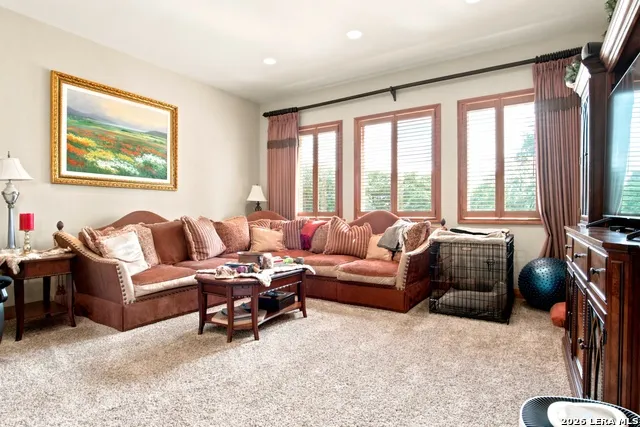 1025 Horse Lane Weimar, TX 78962