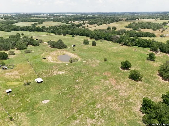 1025 Horse Lane Weimar, TX 78962