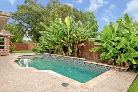 104 Mockingbird Lane