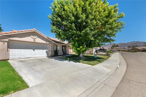 1814 Rosemont