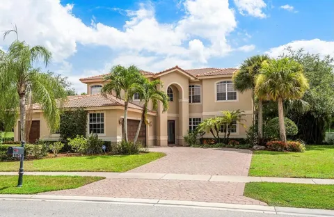 11178 Mainsail Court