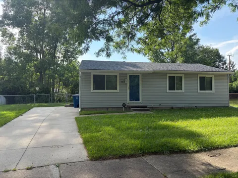15 Metroview Court