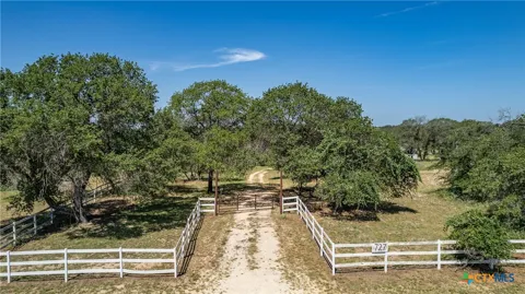 727 Eagle Creek Drive