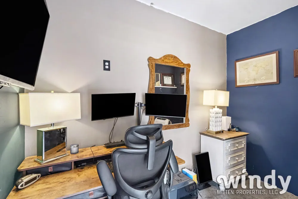 6996 W Cottage Lane NE Cannon Township, MI 49341