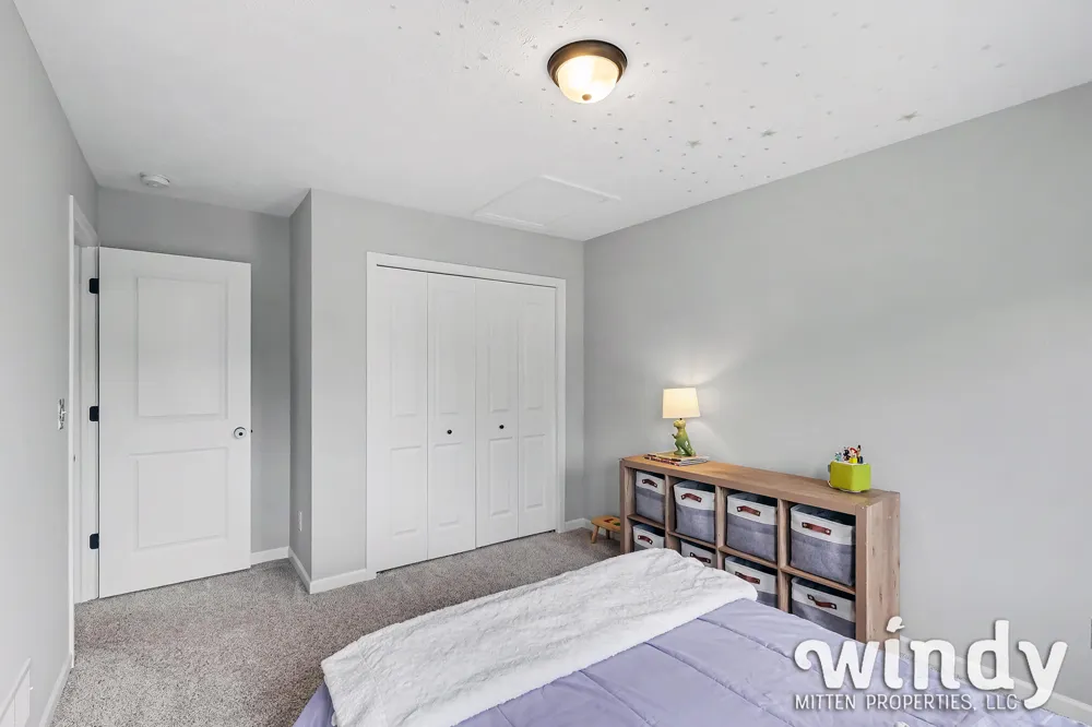 6996 W Cottage Lane NE Cannon Township, MI 49341