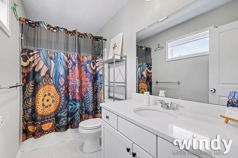 6996 W Cottage Lane NE Cannon Township, MI 49341