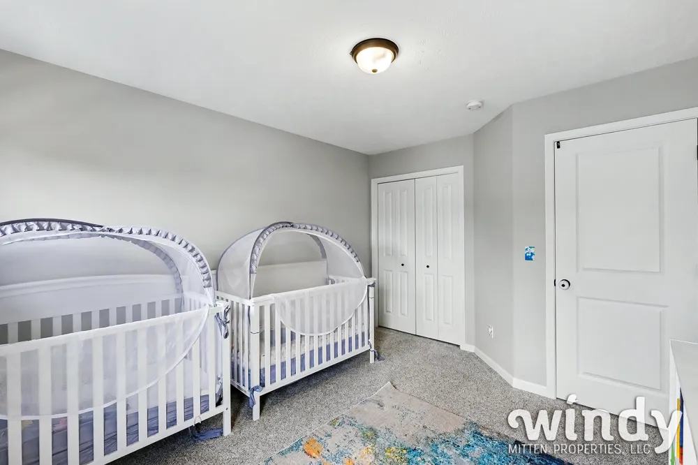 6996 W Cottage Lane NE Cannon Township, MI 49341