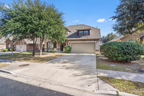 18921 Wandering Vine Cove
