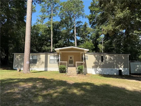 143 Whitley Drive