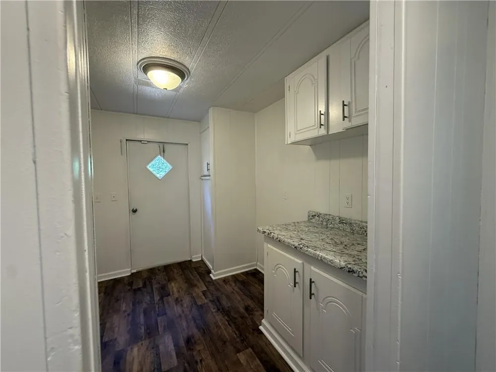 143 Whitley Drive Warner Robins, GA 31093