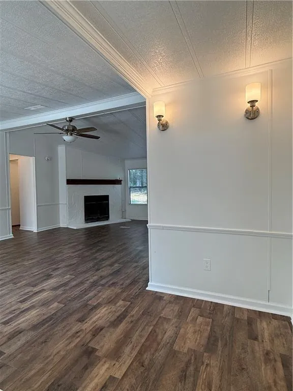 143 Whitley Drive Warner Robins, GA 31093