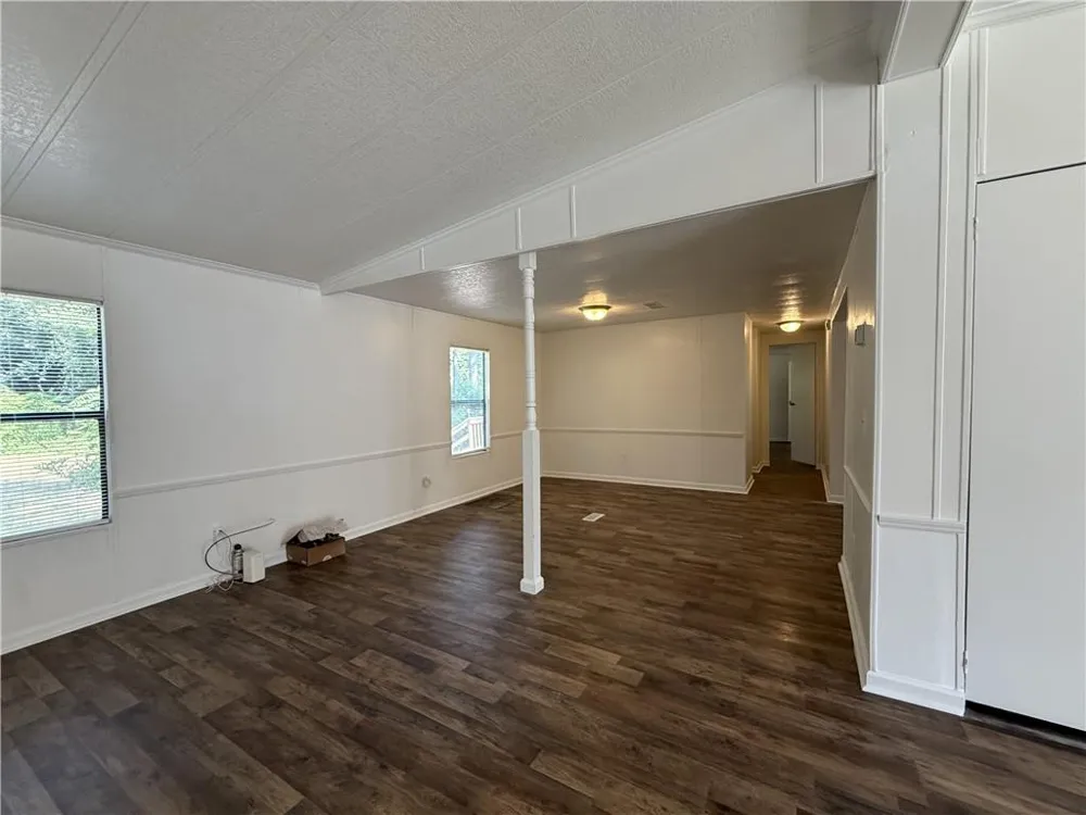 143 Whitley Drive Warner Robins, GA 31093