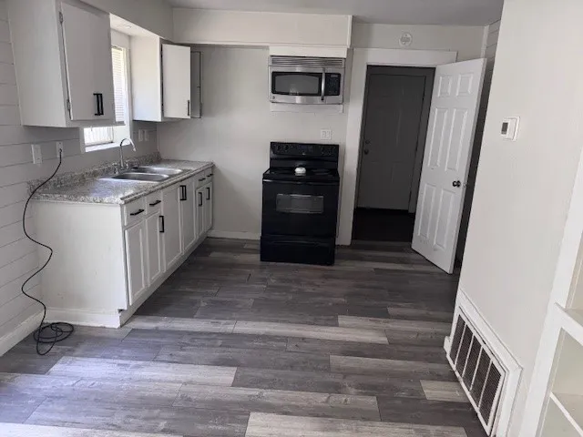 354 28th Street NE Paris, TX 75460