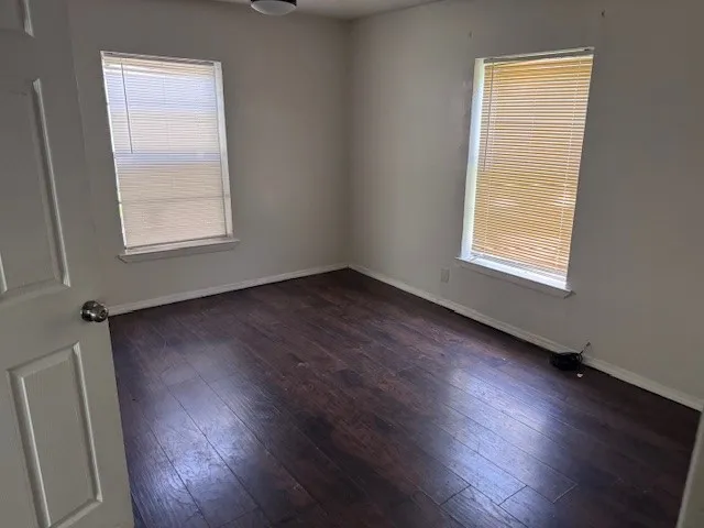 354 28th Street NE Paris, TX 75460