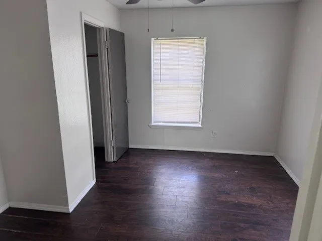 354 28th Street NE Paris, TX 75460