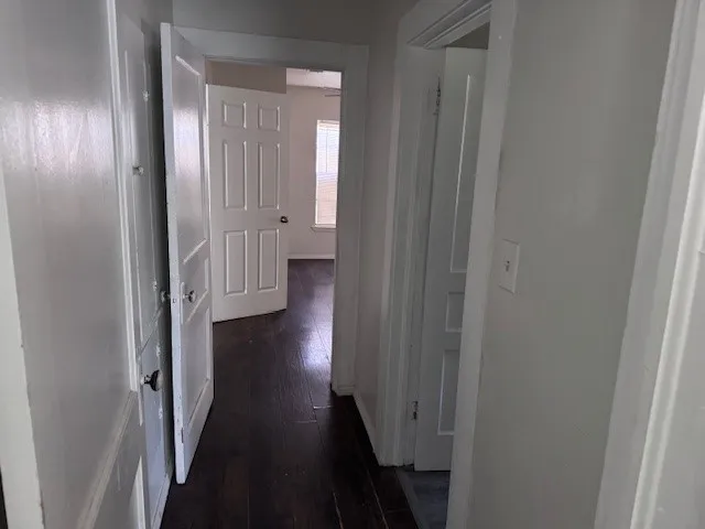 354 28th Street NE Paris, TX 75460