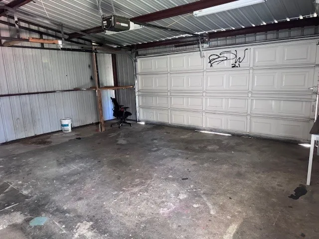 354 28th Street NE Paris, TX 75460