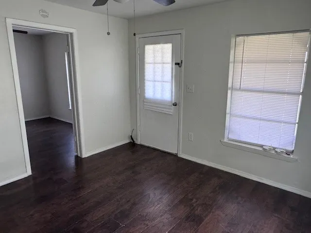 354 28th Street NE Paris, TX 75460