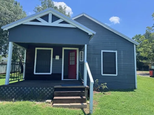 354 28th Street NE Paris, TX 75460