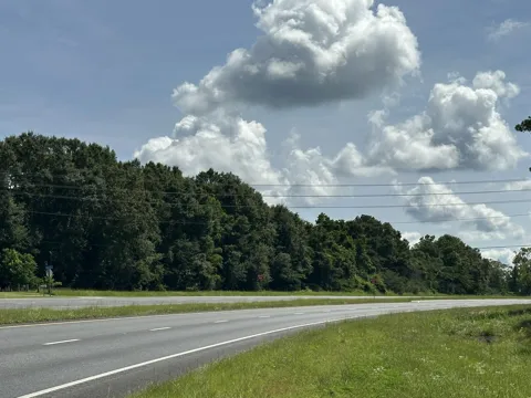 8+/- AC Highway 85
