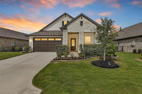 10061 Lehman Drive