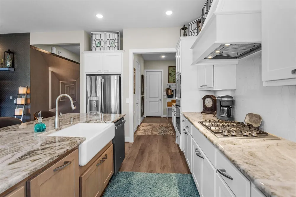 10061 Lehman Drive Willis, TX 77318