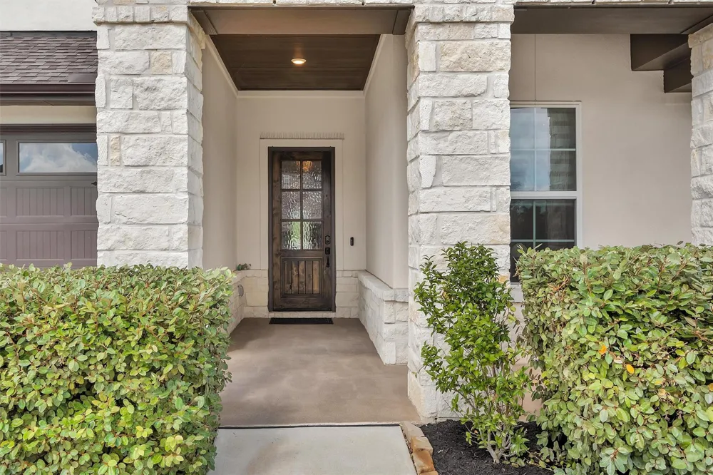10061 Lehman Drive Willis, TX 77318