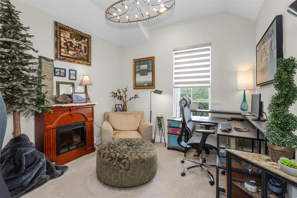 10061 Lehman Drive Willis, TX 77318
